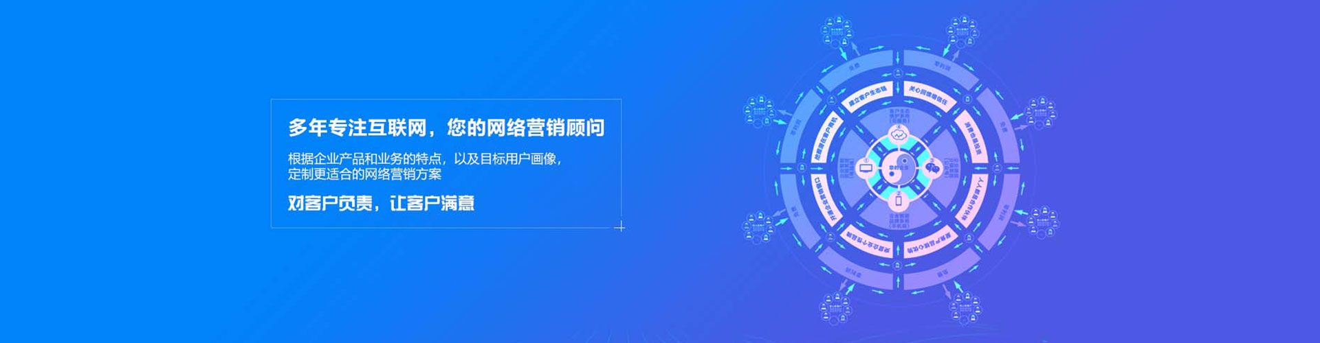 石阡微博信息流